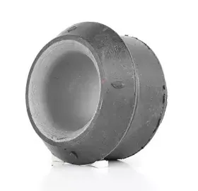 BSG 60-700-023 BSG Втулка, листовая рессора